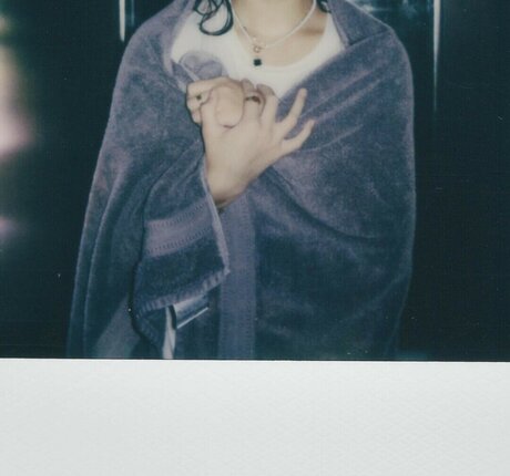 Kate Peytavin star high quality image