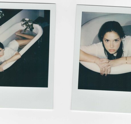 Kate Peytavin star hd pics