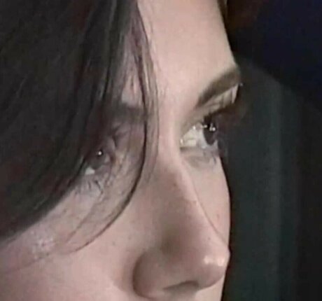 Kate Peytavin star top photos