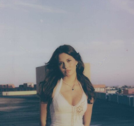 Kate Peytavin free actress photos