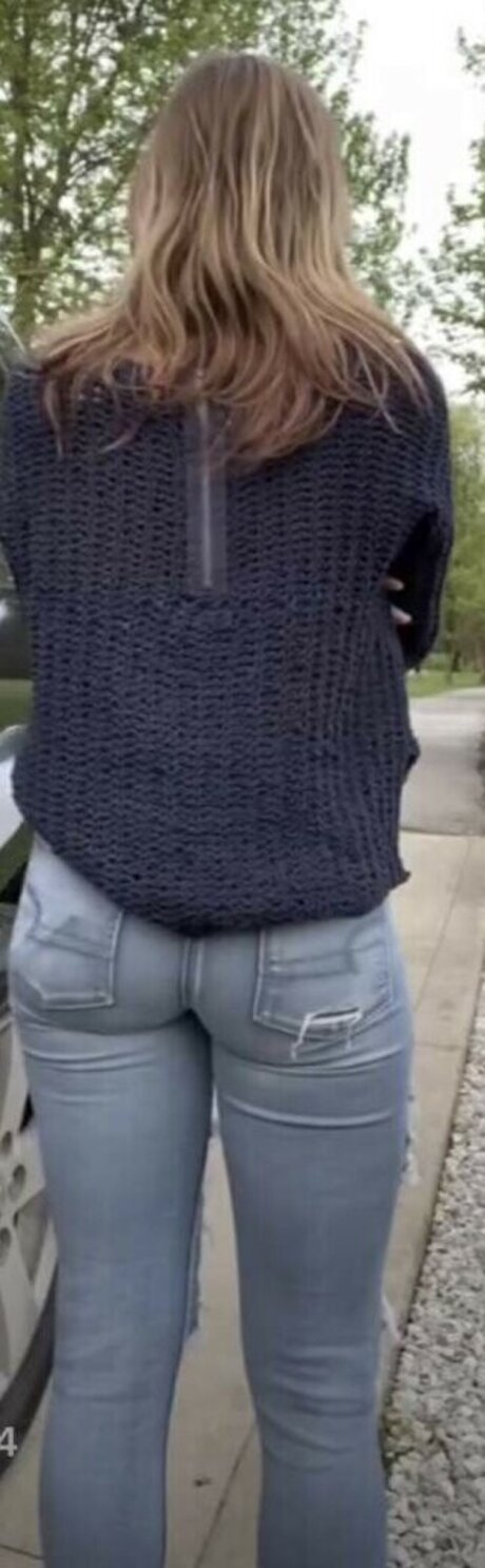 Kalia Hundley star free images