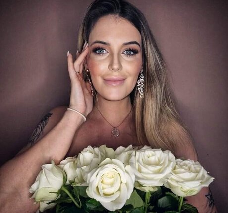 x__maliyah__x sex actress photo