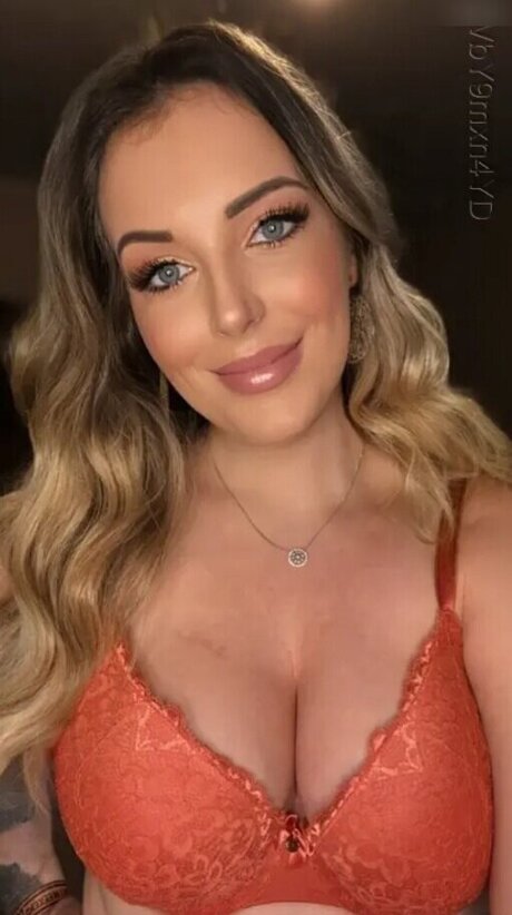 x__maliyah__x pornstar galleries