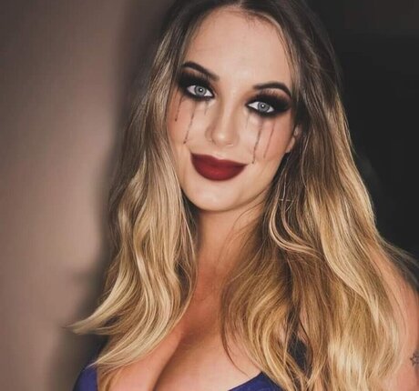 x__maliyah__x pornstar pretty pic