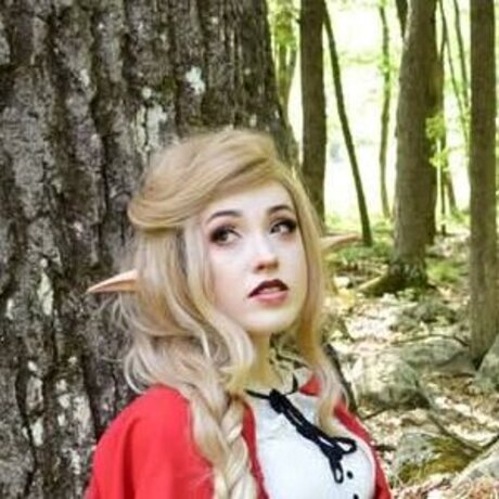 Allisuncos pornographic actress photos