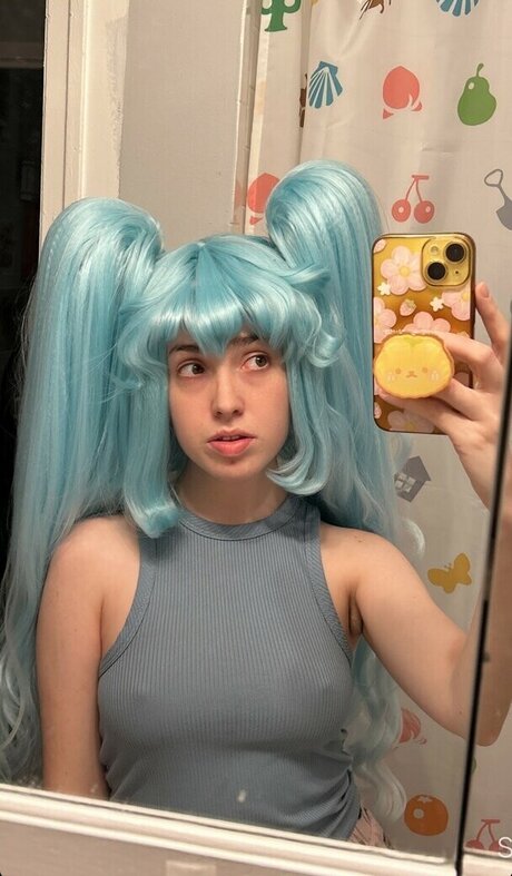 Allisuncos pornstar adult img