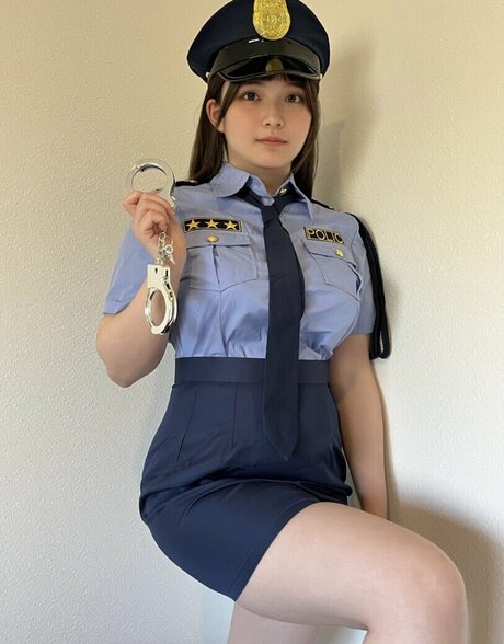 Asuasuasu0720 star xxx image