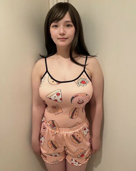 Asuasuasu0720 model hd photo