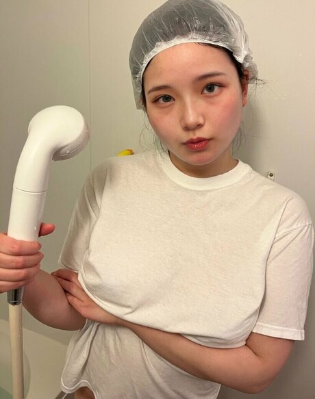 Asuasuasu0720 pornstar sex pic