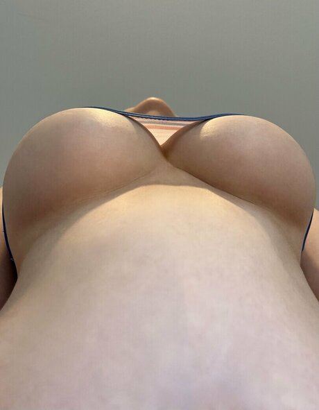 Asuasuasu0720 Profile pic