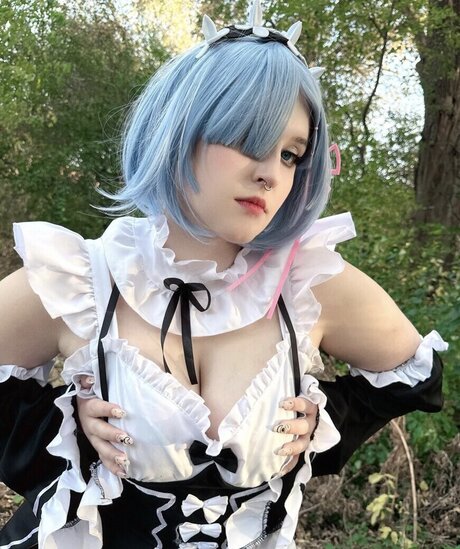 Swaggycucumber hd star galleries