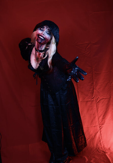 Swaggycucumber hot model photos