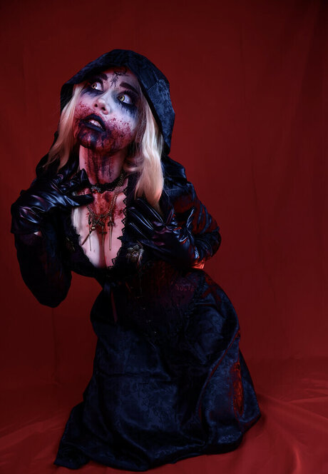 Swaggycucumber best star pictures