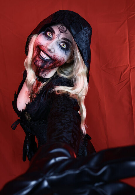 Swaggycucumber pornstar art archive