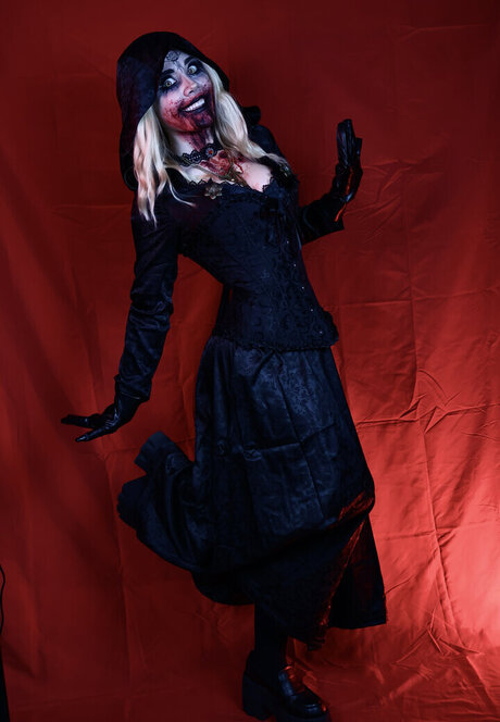 Swaggycucumber star pornographic archive