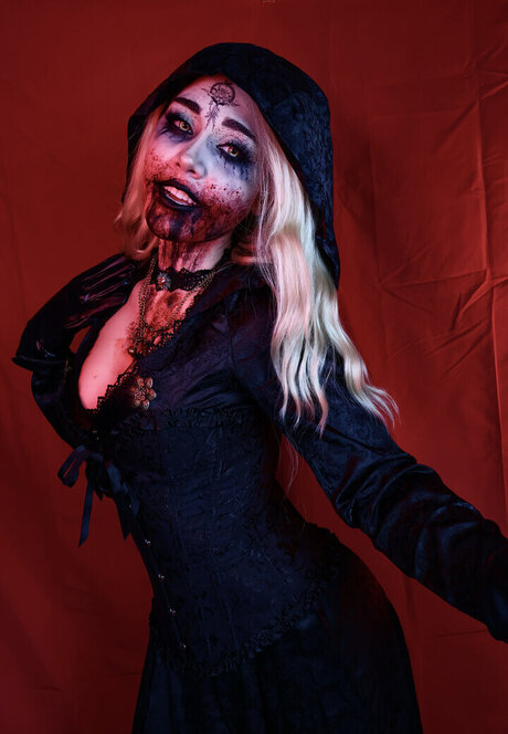 Swaggycucumber star hd photo