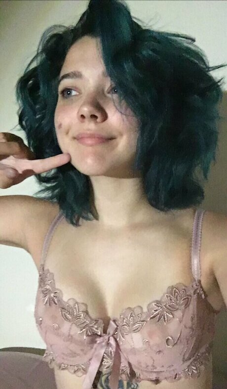 gay hardcore onlyfans hot xxx img