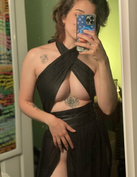 Cam inator exclusive model images