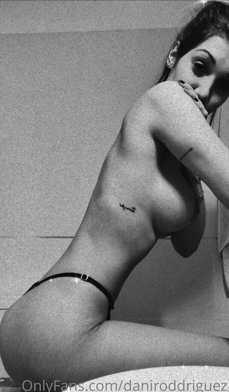 daniroddriguez perfect star photo