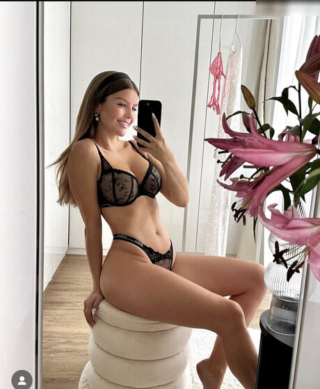 Jasmin diem pornographic actress images