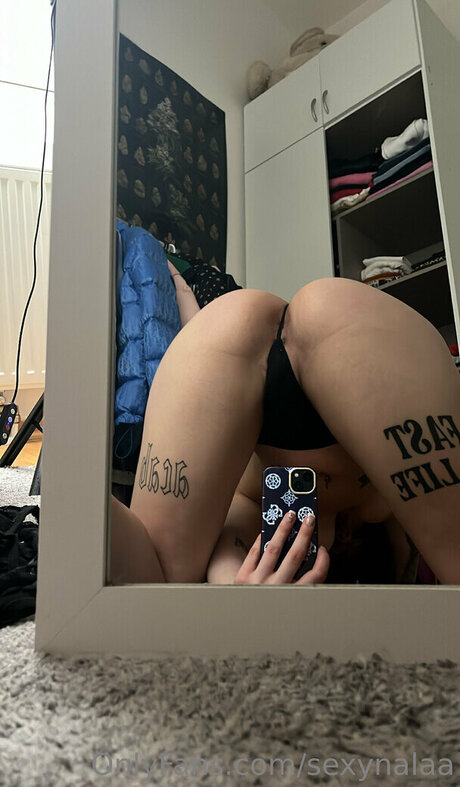 sexynalaa sex actress archive