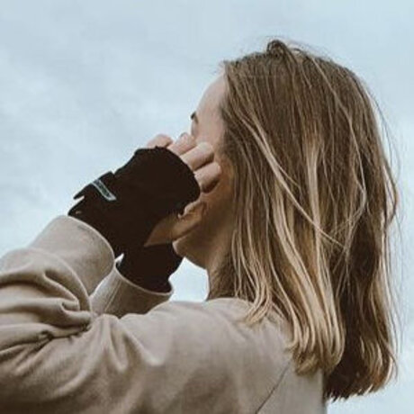 Lena Kupke sexy pornstar image