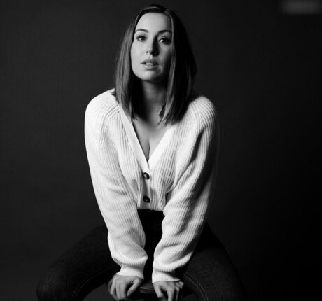 Lena Kupke nudes pornstar archive