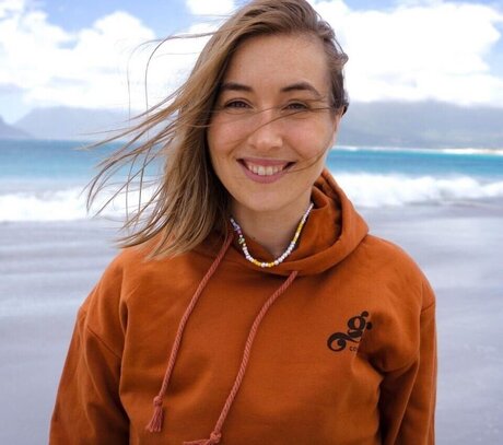 Lena Kupke free model gallery