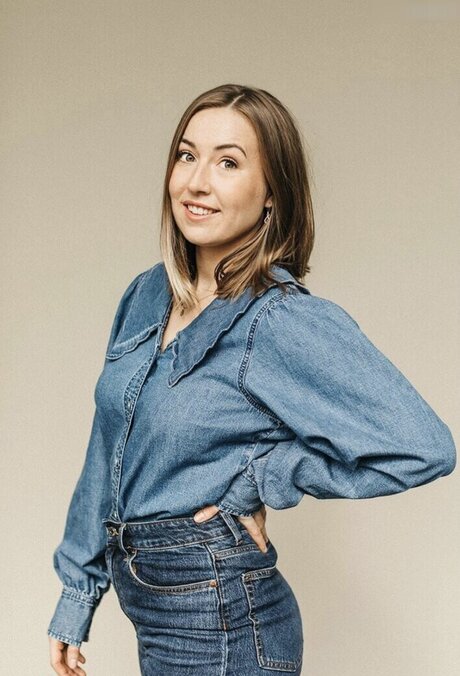 Lena Kupke pornographic actress galleries