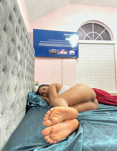 Goddessdiorx2 sexy star image