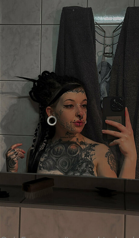 st hell star nice gallery