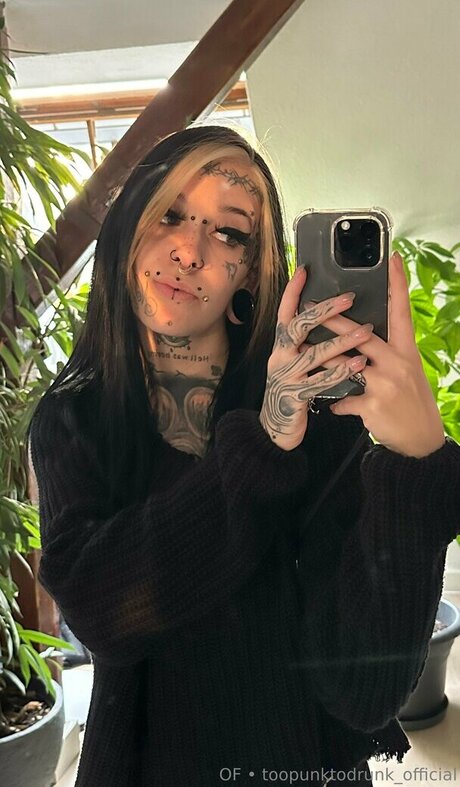 st hell hot pornstar galleries