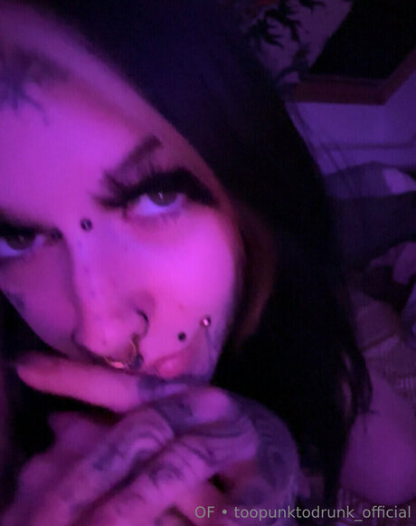 st hell star high quality gallery