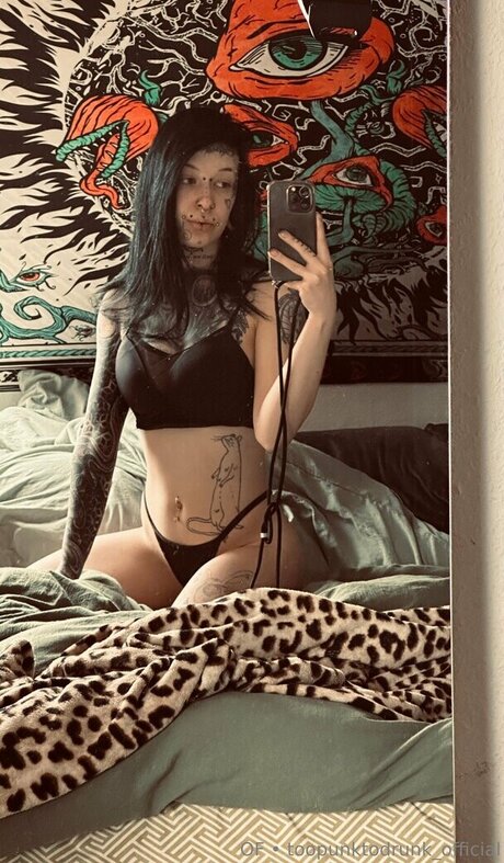 st hell model art picture