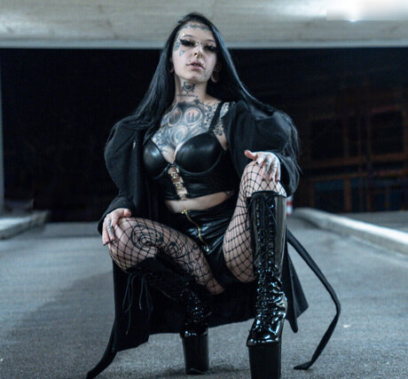 st hell hd actress pictures