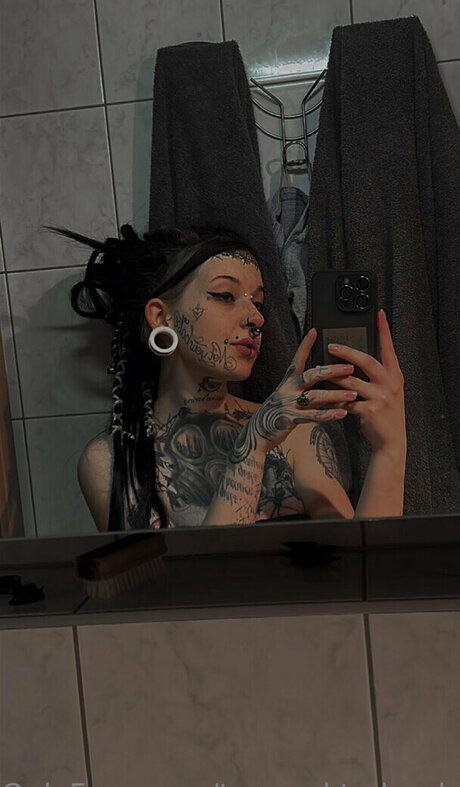 st hell model porn archive