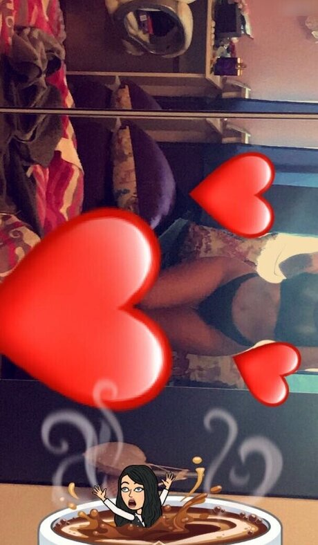 Lya Aylin model erotic pictures