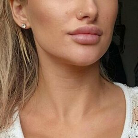 katesparx top star pic