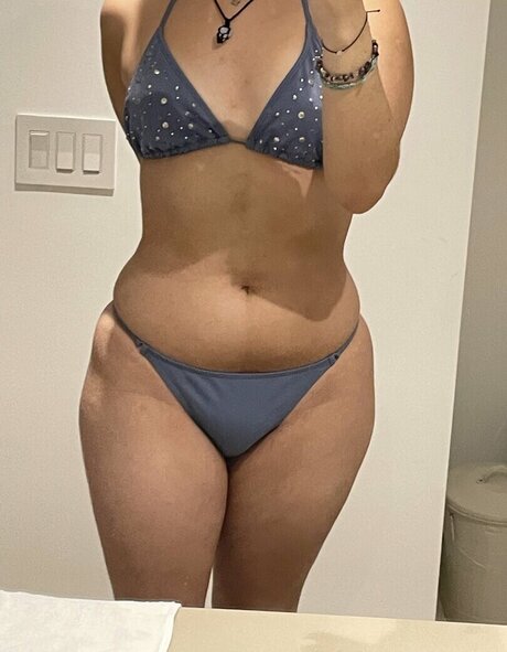 dumbbbvnny star hd pic