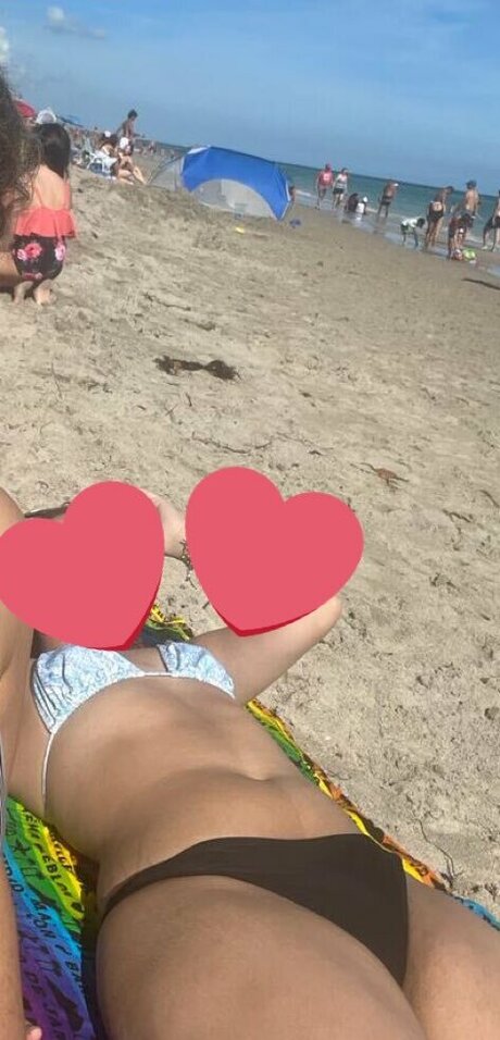 dumbbbvnny nudes actress galleries