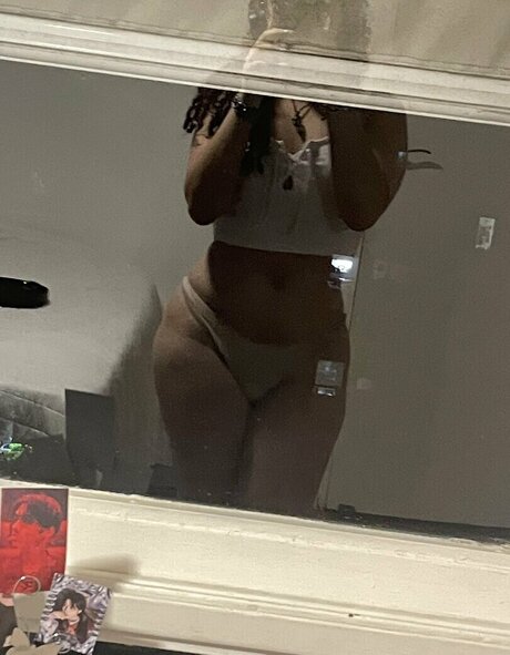 dumbbbvnny star top archive