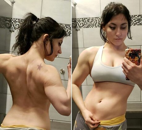 Synnfuljoestar sex actress pic