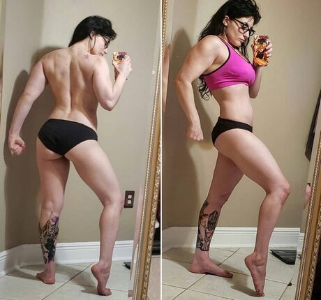 Synnfuljoestar erotic pornstar pic