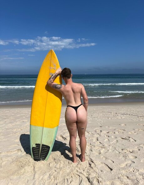 Haroldcdalves naked actress pictures