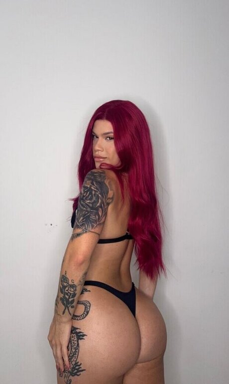 Haroldcdalves star naked pictures