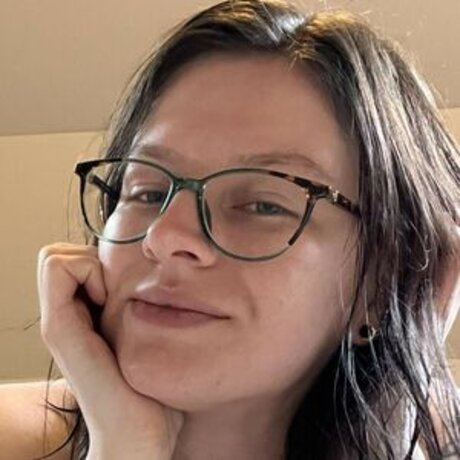 PeachySweetXXX xxx pornstar photo