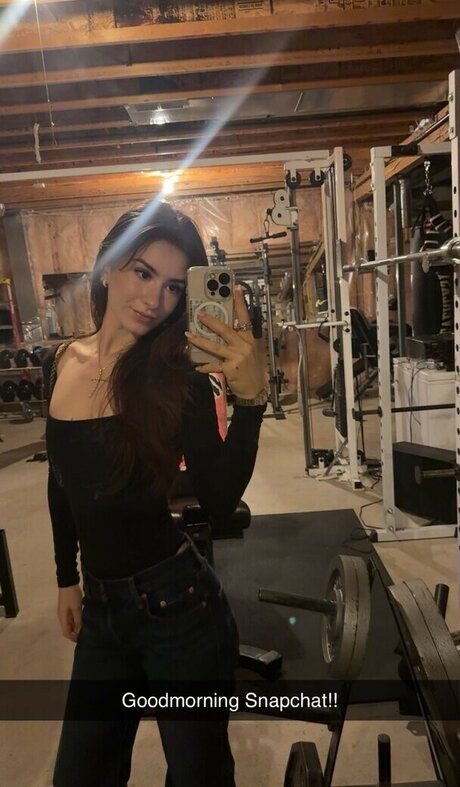 Giulia Bruno hot pornstar photos