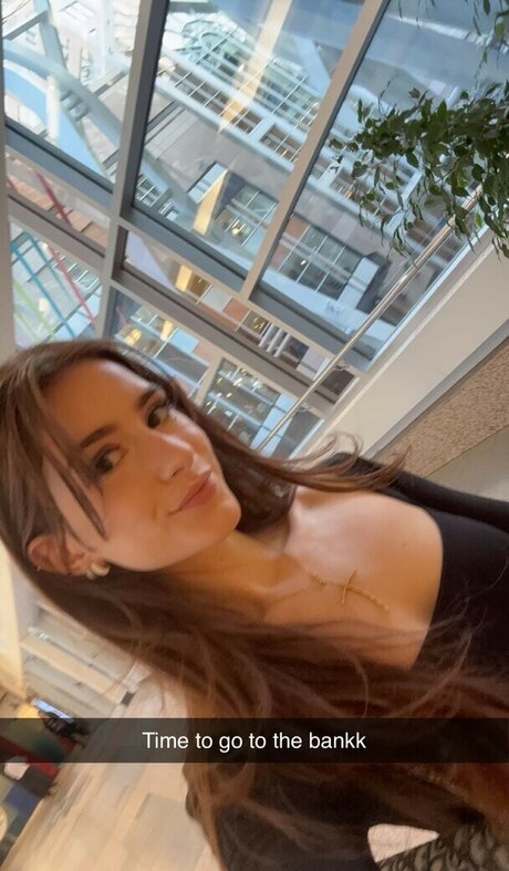 Giulia Bruno pornstar free pictures