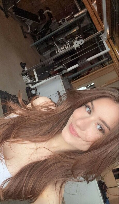 Giulia Bruno beautiful star archive