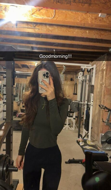 Giulia Bruno perfect actress images